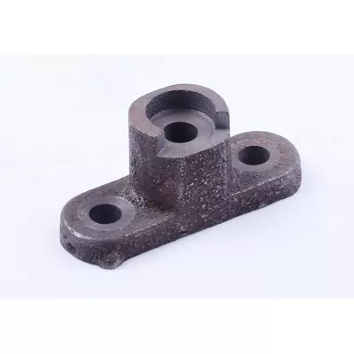 Седло вилки рабочего стержня Jinma 200/204/240/245