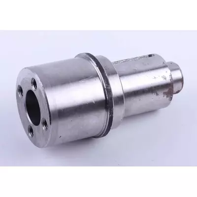 Распредвал DL190-12 Xingtai 120