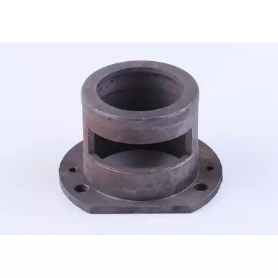 Корпус подшипника первичного вала (ВОМ) DongFeng 240/244