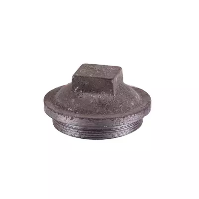 Крышка передней ступицы Xingtai 220