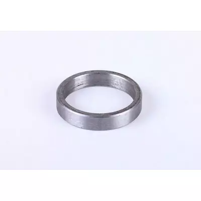 Втулка подшипника полуоси Foton 254