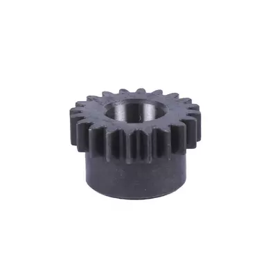 Шестерня главного вала ТАТА на минитрактор Shifeng 240, Z-20