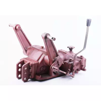 Подъемник в сборе DongFeng 240/244