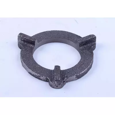 Кольцо отжимных рычагов сцепления Xingtai 120/220