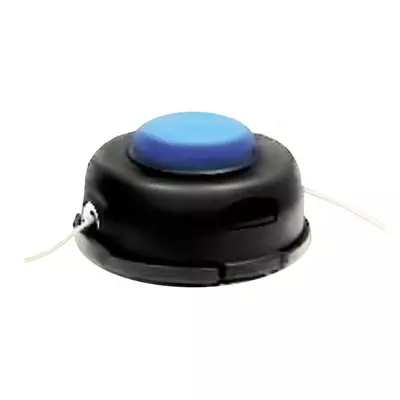 Косильная головка автомат Beaver КГ-1240