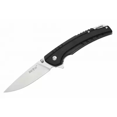 Ніж складний Grand Way SG-53