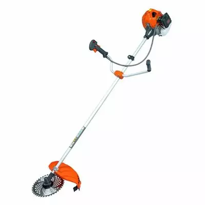 Мотокоса Limex Pro Line ВТ 520ba