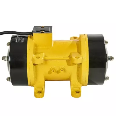 Вібратор площадковий Кентавр МВ-750Е