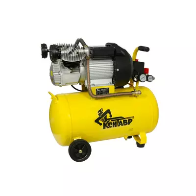 Компресор Кентавр КП-5030В2
