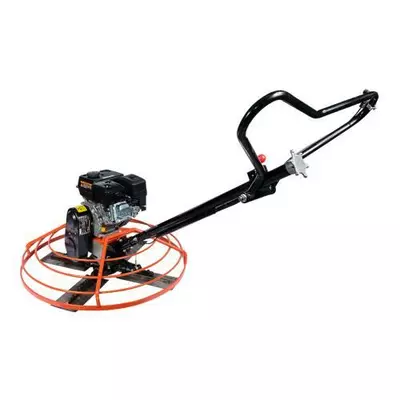 Затирочна машина Vitals Master PT-90L