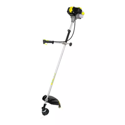 Мотокоса Дока БМ 152