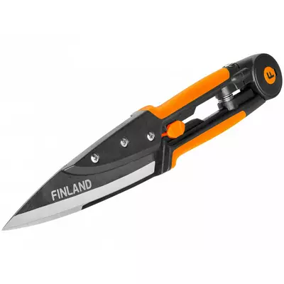 Ножиці для трави 1544