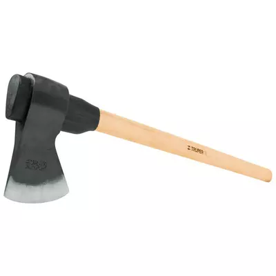 Сокира іспанська Truper ML-4 M